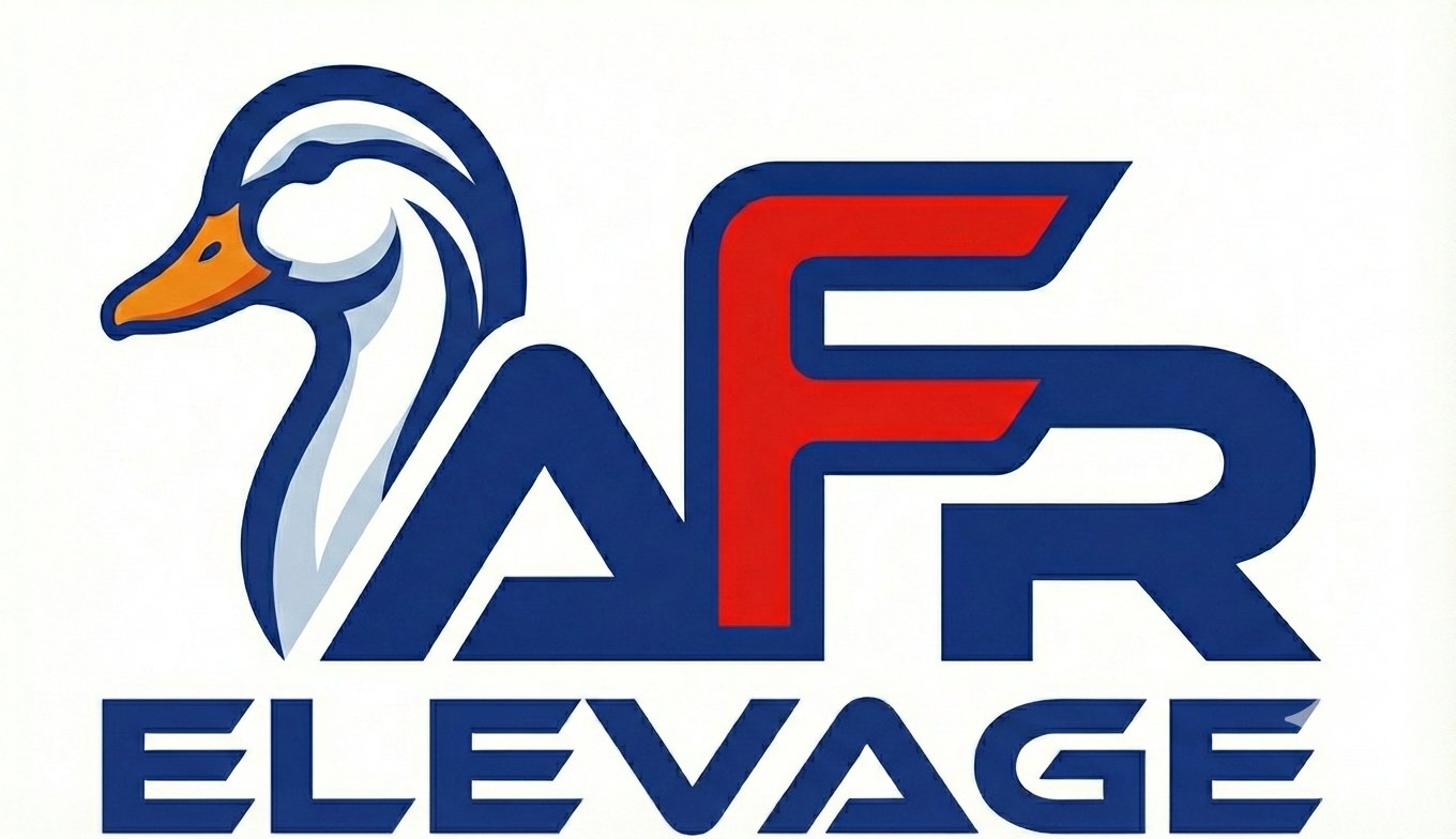 AFR Élevage