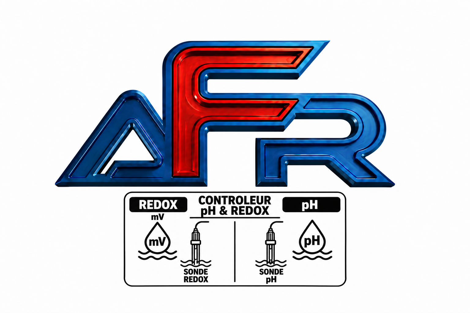 Contrôle Eau