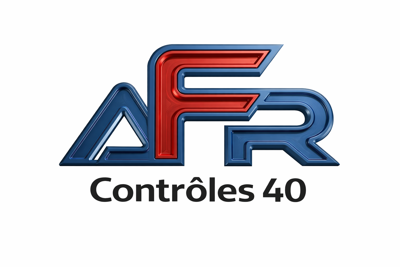 40
