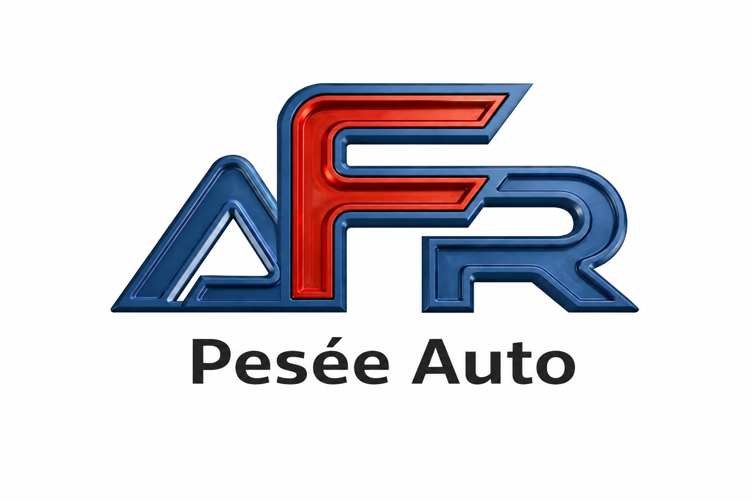 Pesée Auto