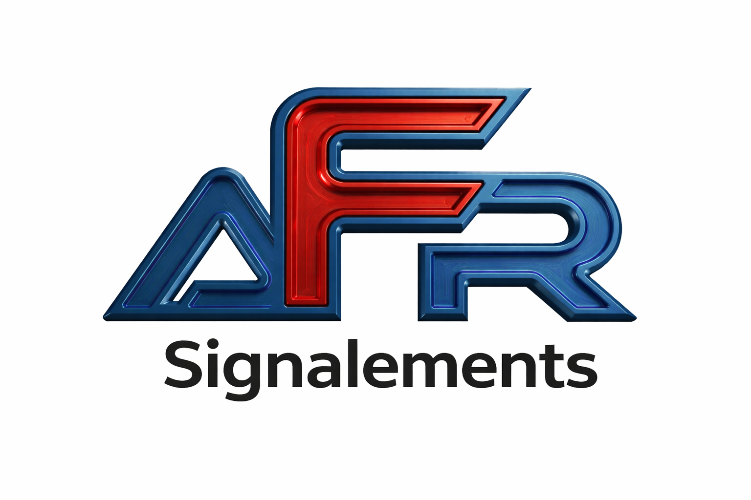 Signalements